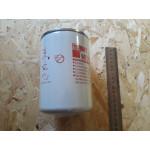 Фильтр охлаждающей жидкости (антифриза/тосола) ФАВ 3252